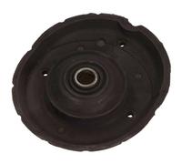 MAXGEAR Supporti Ammortizzatore Anteriore Sinistra Destra per Peugeot 208 Ci _