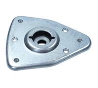 MAXGEAR Supporti Ammortizzatore Anteriore Sinistra Destra per Peugeot 308 Sw II