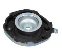 MAXGEAR Supporti Ammortizzatore Anteriore Sinistra Destra per Renault Megane I