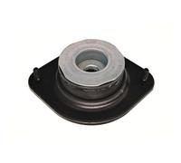 MAXGEAR Supporti Ammortizzatore Anteriore Sinistra Destra per VW Golf I 17 Jetta