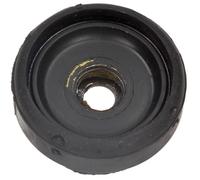 MAXGEAR Supporti Ammortizzatore Anteriore Sinistra Destra per VW Passat 32B