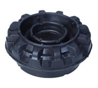 MAXGEAR Supporti Ammortizzatore Anteriore Sinistra Destra per VW Polo 6N1 Arosa