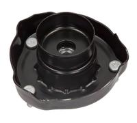 MAXGEAR Supporti Ammortizzatore Anteriore Sinistra Dx per Mercedes-Benz