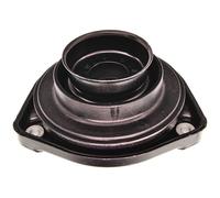 MAXGEAR Supporti Ammortizzatore Anteriore Sinistra Dx per Mercedes Benz Classe C