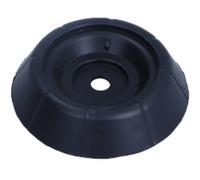 MAXGEAR Supporti Ammortizzatore Anteriore Sinistra Dx per Suzuki Swift III Mz Ez