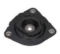 MAXGEAR Supporti Ammortizzatore Anteriore SX per Renault Clio III BR0/1 CR0/1
