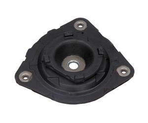 MAXGEAR Supporti Ammortizzatore Anteriore SX per Renault Clio III BR0/1 CR0/1