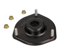 MAXGEAR Supporti Ammortizzatore Anteriore SX per Volvo V40 Familiare 645 VW