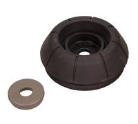 MAXGEAR Supporti Ammortizzatore Asse Ant. SX per Chevrolet Nubira Stationwagon