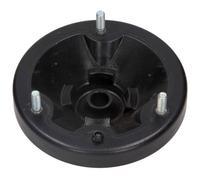 MAXGEAR Supporti Ammortizzatore Asse Anteriore Sinistro Adatto A per BMW X5 E53