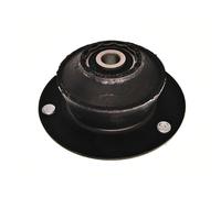 MAXGEAR Supporto ammortizzatore a molla per BMW 72-0273