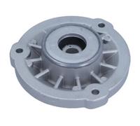 MAXGEAR Supporti Ammortizzatore Frontale per BMW 5er F10 6 Gran Coupé F06