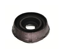 MAXGEAR Supporti Ammortizzatore Frontale per Dacia Duster Ks _ Renault Logan I