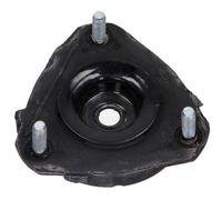 MAXGEAR Supporti Ammortizzatore Frontale per Ford Fuoco Torneo Dnw Daw Dbw