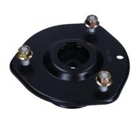 Originale MAXGEAR Supporto Dell'Amortizzatore 72-3552 Per Mazda