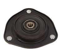 MAXGEAR Supporti Ammortizzatore Frontale per Volvo V40 Familiare 645 S40 I 644