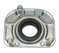 MAXGEAR Supporto ammortizzatore a molla per VOLVO 72-1562