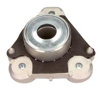 MAXGEAR Supporti Ammortizzatore Piastra di Primavera Frontale Destra per Fiat