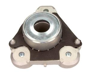 MAXGEAR Supporti Ammortizzatore Piastra di Primavera Frontale Destra per Fiat