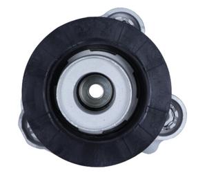MAXGEAR Supporti Ammortizzatore Piastra di Primavera Frontale Dx per Fiat Ducato