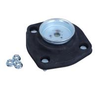 MAXGEAR Supporti Ammortizzatore Posteriore Destra per Hyundai Elantra Xd Kia