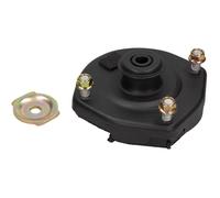 MAXGEAR Supporti Ammortizzatore Posteriore Destra per Mazda Premacy CP 323 F VI
