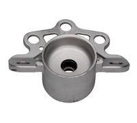 MAXGEAR Supporti Ammortizzatore Posteriore Destra per Opel Corsa D S07 X15