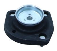 MAXGEAR Supporti Ammortizzatore Posteriore Destra per Toyota Corolla Compatto _