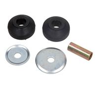 MAXGEAR Supporti Ammortizzatore Posteriore Frontale per Honda Accord VII Tourer