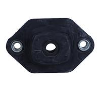 MAXGEAR Supporti Ammortizzatore Posteriore Inferiore per BMW 1er E87 X1 E84