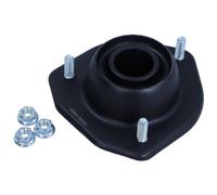 MAXGEAR Supporti Ammortizzatore Posteriore per Chevrolet Nubira Familiare J200
