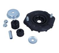 MAXGEAR Supporti Ammortizzatore Posteriore per Nissan Maxima / Maxima Qx V A33