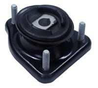 MAXGEAR Supporti Ammortizzatore Posteriore Sinistra Destra per BMW 5er Tour E39