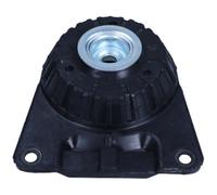 MAXGEAR Supporti Ammortizzatore Posteriore Sinistra Destra per Ford Mondeo III B