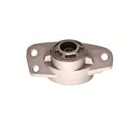 MAXGEAR Supporti Ammortizzatore Posteriore Sinistra Destra per VW Golf VI