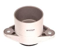 MAXGEAR Supporti Ammortizzatore Posteriore Sinistra Destra per VW Passat Variant