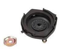 MAXGEAR Supporti Ammortizzatore Posteriore Sinistra per Mazda Premacy CP 323 VI