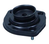 MAXGEAR Supporti Ammortizzatore Posteriore SX per di Toyota Corolla Compact_E11