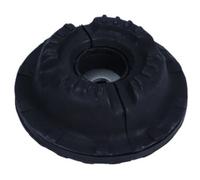 MAXGEAR Supporto ammortizzatore a molla per AUDI PORSCHE 72-4532