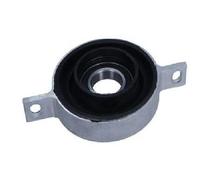 MAXGEAR Supporto, Albero cardanico per BMW 49-2216