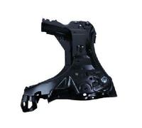 MAXGEAR Supporto Albero Motore 72-5360 Anteriore Per Nissan Renault Rinforzato