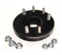 MAXGEAR Supporto Ammortizzatore a Molla Anteriore Destro per Honda Accord VII Cu