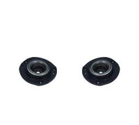 MAXGEAR Supporto Ammortizzatore a Molla Set Sinistra Destra Frontale Anteriore
