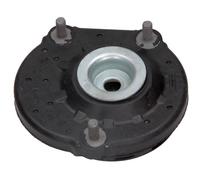 MAXGEAR Supporto Ammortizzatore Anteriore Destro Per Fiat Grande Punto 199_