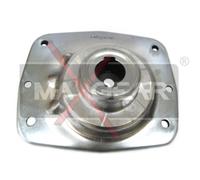 MAXGEAR Supporto Ammortizzatore Anteriore Destro Per Peugeot 807 E Citroën Jumpy