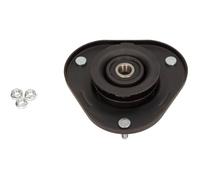 MAXGEAR Supporto Ammortizzatore Anteriore Destro Per Toyota Corolla