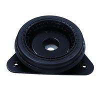 MAXGEAR Supporto ammortizzatore a molla per NISSAN 72-4557