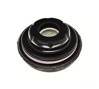 MAXGEAR Supporto Ammortizzatore Anteriore Per Opel Mokka/Mokka X J13 Chevrolet