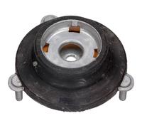 MAXGEAR Supporto Ammortizzatore Anteriore Per Peugeot 407 SW 6E_ Citroën C5 III