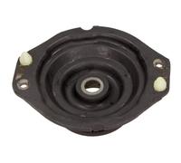 2 x Boccola cilindro MAXGEAR per RENAULT ESPACE IV, LAGUNA 2, LAGUNA